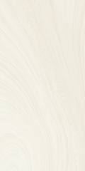 GẠCH 918VACRWHSK Vietceramics 90x180cm (Varana Stone)