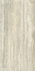 Gạch 918INBEKRY Vietceramics 90x180cm (Invictus)