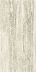 Gạch 918INBEKRY Vietceramics 90x180cm (Invictus)