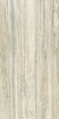 Gạch 918INBEKRY Vietceramics 90x180cm (Invictus)