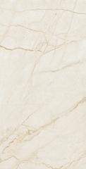 Gạch 918ORCRE9018LP Vietceramics 90x180cm (Oro)