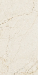 Gạch 918ORCRE9018LP Vietceramics 90x180cm (Oro)