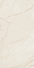 Gạch 918ORCRE9018LP Vietceramics 90x180cm (Oro)