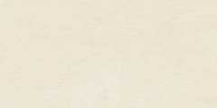 Gạch 918ST89662N Vietceramics 90x180cm (Vein Stone)