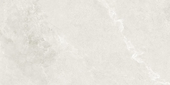 Gạch 918ST89792N Vietceramics 90x180cm (Tecno Quartz)
