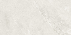 Gạch 918ST89792N Vietceramics 90x180cm (Tecno Quartz)