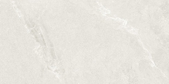 Gạch 918ST89792N Vietceramics 90x180cm (Tecno Quartz)