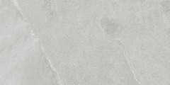 Gạch 918ST89793N Vietceramics 90x180cm (Tecno Quartz)