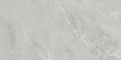 Gạch 918ST89793N Vietceramics 90x180cm (Tecno Quartz)