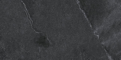 Gạch 918ST89797N Vietceramics 90x180cm (Tecno Quartz)