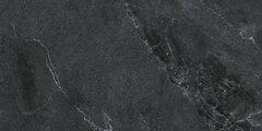 Gạch 918ST89797N Vietceramics 90x180cm (Tecno Quartz)