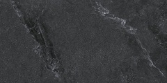 Gạch 918ST89797N Vietceramics 90x180cm (Tecno Quartz)