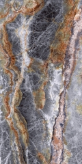 Gạch 918STONINKRY Vietceramics 90x180cm (Star Onyx - Ý)