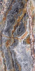 Gạch 918STONINKRY Vietceramics 90x180cm (Star Onyx - Ý)