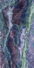 Gạch 918STONPUKRY Vietceramics 90x180cm (Star Onyx)