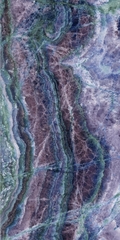 Gạch 918STONPUKRY Vietceramics 90x180cm (Star Onyx)