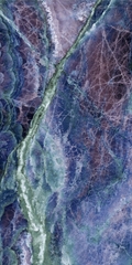 Gạch 918STONPUKRY Vietceramics 90x180cm (Star Onyx)