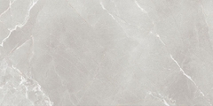 Gạch 918TOBIV Vietceramics 90x180cm (Marble)