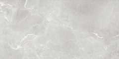 Gạch 918TOBIV Vietceramics 90x180cm (Marble)