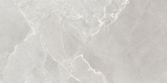 Gạch 918TOBIV Vietceramics 90x180cm (Marble)