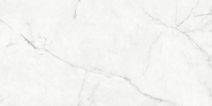Gạch 918TRENV Vietceramics 90x180cm (Marble)