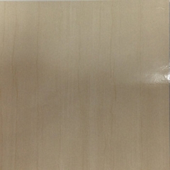 Gạch Taicera 60×60 – P87595N