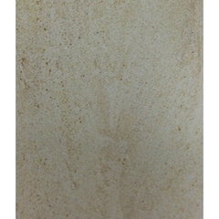 Gạch Tây Ban Nha 44×66 – 4466MABE