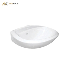 Chậu rửa treo tường American Standard VF-0940.1H