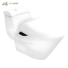 Bồn cầu điện tử American Standard VF-2010PR