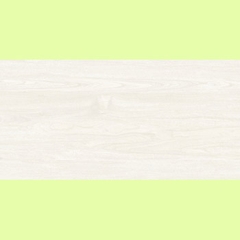 Gạch KIS 50×100 – K105002A