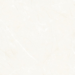 Gạch chống trơn Prime 30x30 09315