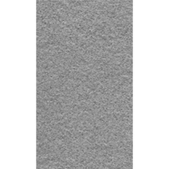 Gạch Taicera 30×60 – G63528