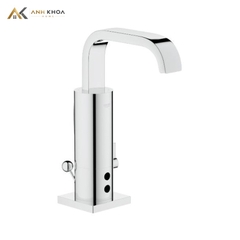 Vòi chậu GROHE 36097000