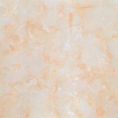 Gạch lát 80×80 – 8162