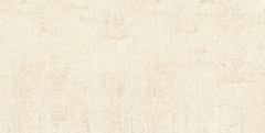 Gạch ốp tường Prime 30x60 09951