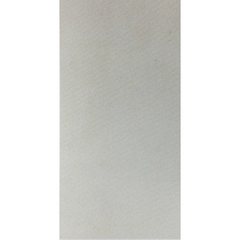 Gạch VietCeramics 30×60 – 36SR110A