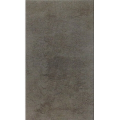 Gạch Vietceramics 20×60 – 26CWLG