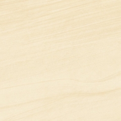Gạch KIS 60×60 – K60005C-Y