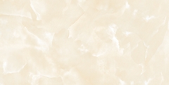 Gạch ốp tường Prime 30x60 08352