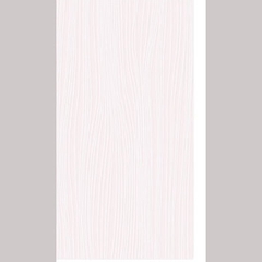 Gạch Ceramic ốp tường 30×60 – WG36001