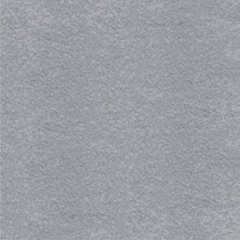 Gạch Taicera 60×60 – G68528