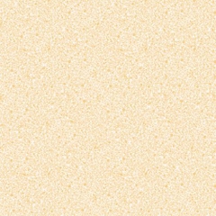 Gạch lát Mikado 50x50 MS5022
