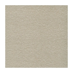 Gạch Taicera 30×30 G38522