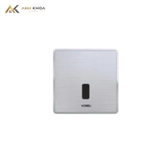Van tiểu tự động VT ES 4220V AC