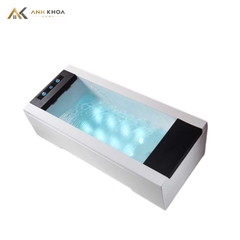 Bồn tắm Massage Euroking EU-1108A