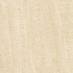 Gạch chống trơn Prime 30x30 02388
