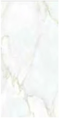 Gạch Đồng Tâm 30x60 CARARAS003-CC