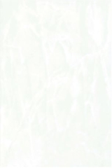 Gạch Đồng Tâm 30x45 PHALE002