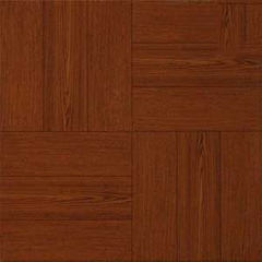 Gạch Prime 40×40 – 7802