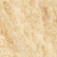 Gạch lát nền Prime 60x60 11623